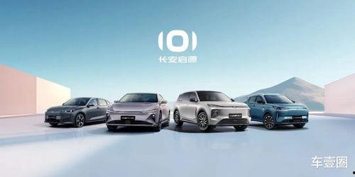 国产曰韩欧美,国产、曰韩、欧美时尚潮流大碰撞 第3张 国产曰韩欧美,国产、曰韩、欧美时尚潮流大碰撞 第3张